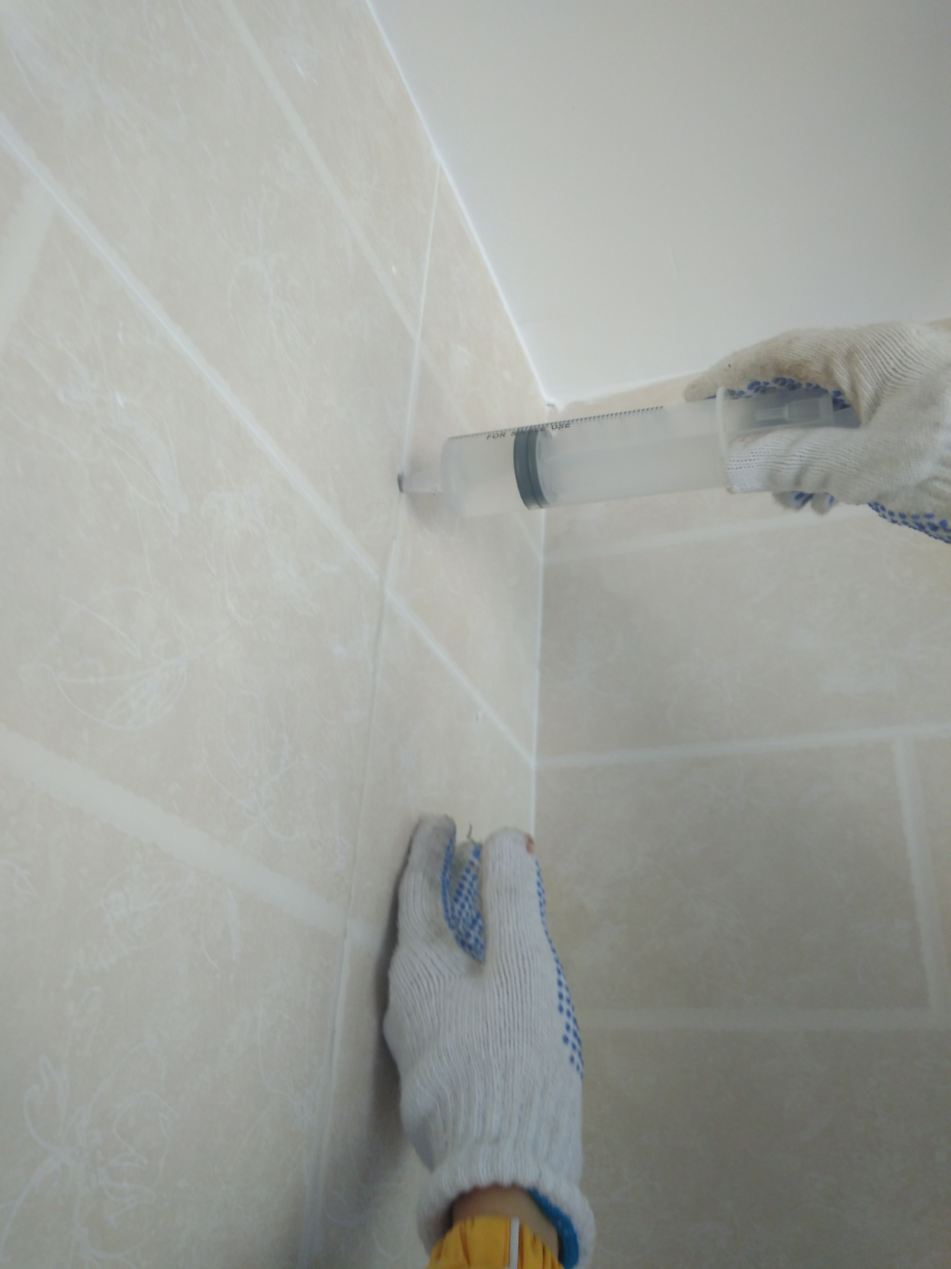 瓷砖地面空鼓补救方法有哪些图片(瓷砖地面空鼓补救方法有哪些图片及价格) 瓷砖地面空鼓补救方法有哪些图片(瓷砖地面空鼓补救方法有哪些图片及价格)